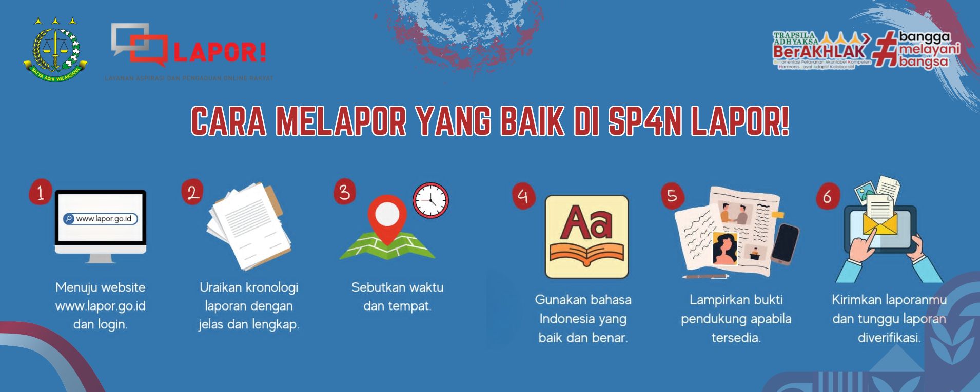 slide3