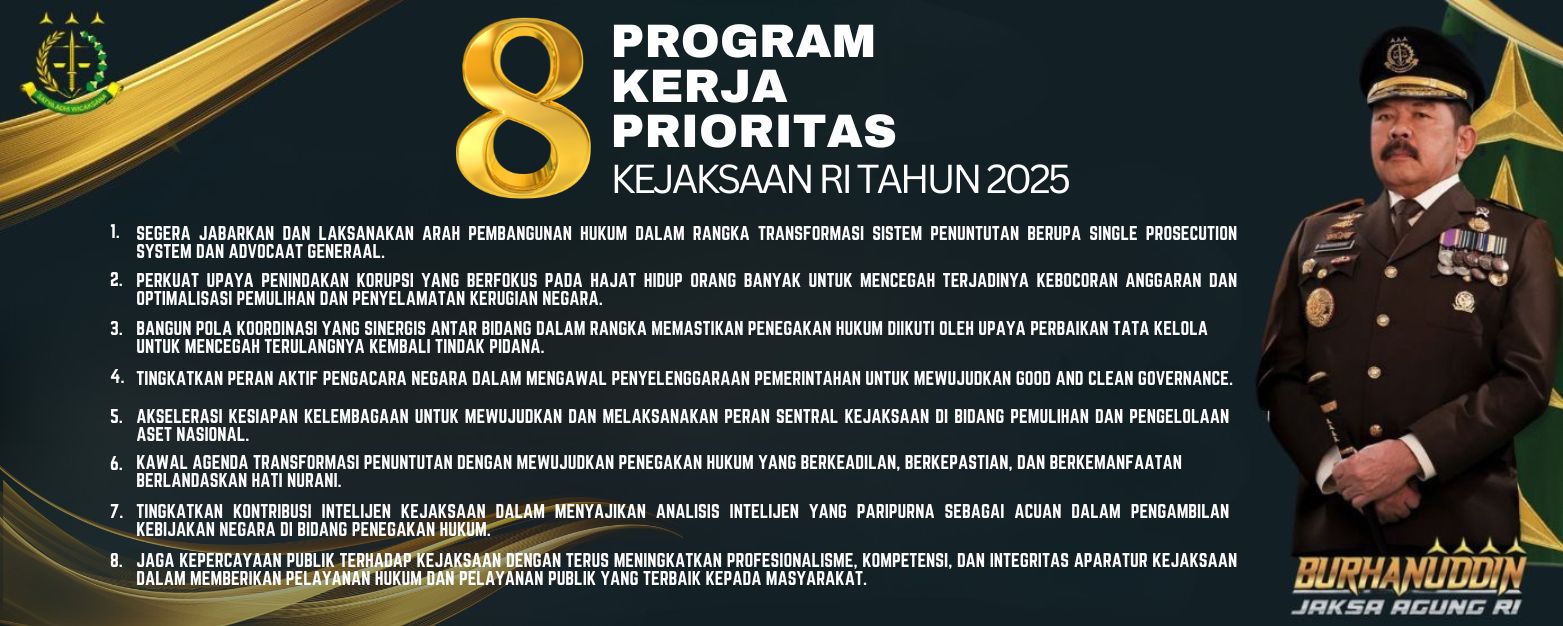 slide2